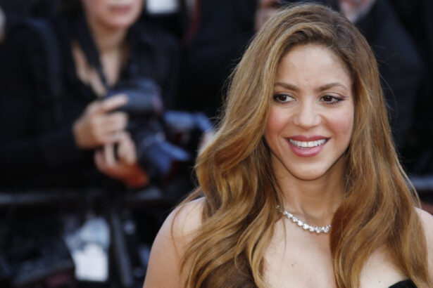 shakira scapa de acuzatiile de frauda fiscala din spania cate zeci de milioane de euro trebuie sa i returneze fiscul 6a0aebb2b4a61