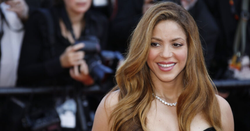 shakira scapa de acuzatiile de frauda fiscala din spania cate zeci de milioane de euro trebuie sa i returneze fiscul 6a0aebb2b4a61
