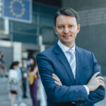 siegfried muresan in sedinta pnl de aseara daca stam departe de psd putem fi noi liderul fortei politice reformatoare 69fad745811cd