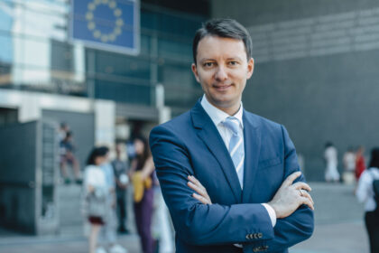 siegfried muresan in sedinta pnl de aseara daca stam departe de psd putem fi noi liderul fortei politice reformatoare 69fad745811cd
