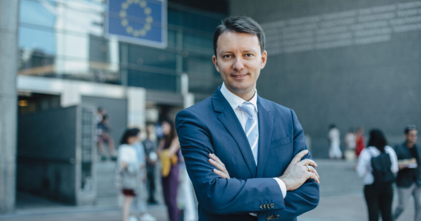 siegfried muresan in sedinta pnl de aseara daca stam departe de psd putem fi noi liderul fortei politice reformatoare 69fad745811cd