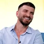 silviu mircescu detalii din viata lui ce mesaje a primit pe instagram de la femei bat fierul cat e cald 6a07fb1f86932