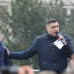 simion a dat militaria jos din pod nici un parlamentar aur nu iese din rand toti vor vota pentru la motiunea de cenzura guvernul calin georgescu ramane o ipoteza 69f8756ad9fc6