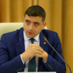 simion afirma ca am intra la guvernare pentru romani dar nu spune cu ce partide 69fcd3df3fa90