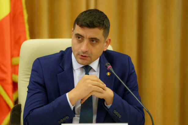 simion afirma ca am intra la guvernare pentru romani dar nu spune cu ce partide 69fcd3df3fa90