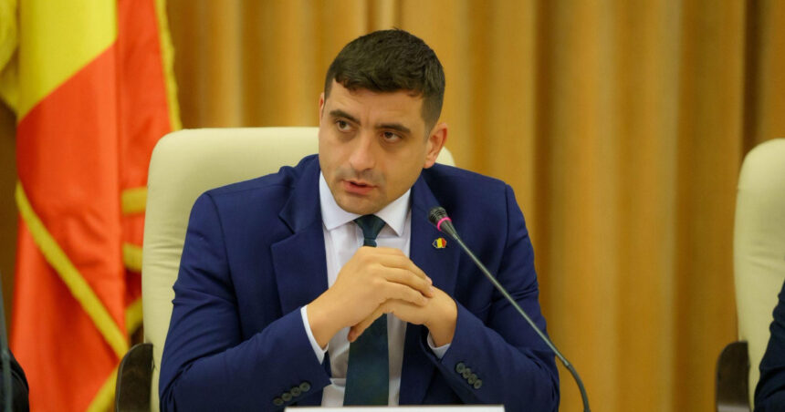 simion afirma ca am intra la guvernare pentru romani dar nu spune cu ce partide 69fcd3df3fa90