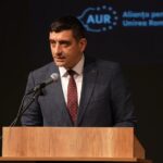 simion aur santierul naval mangalia este victima unei crime economice trebuie spus stop la nivel european periculosului pact verde 69fcb04c90aff
