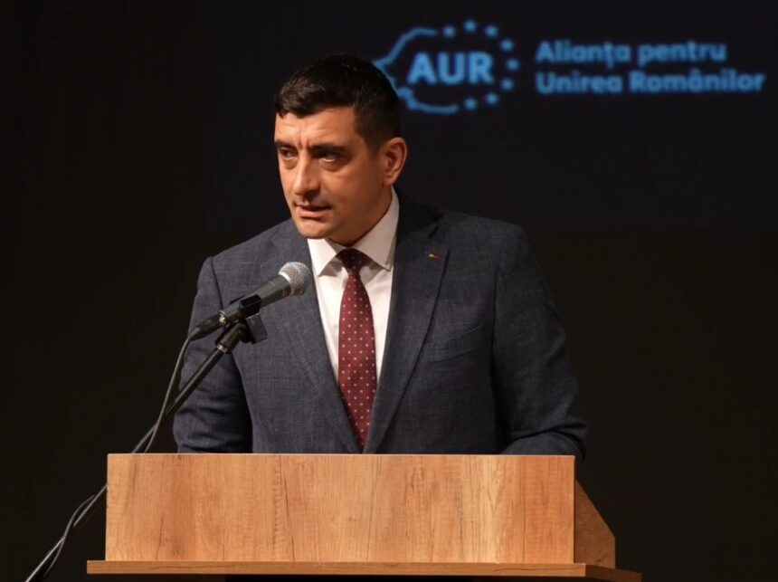 simion aur santierul naval mangalia este victima unei crime economice trebuie spus stop la nivel european periculosului pact verde 69fcb04c90aff