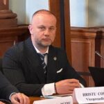 simplificare procedurala pentru suspendarea permisului hristu aur statul trebuie sa reduca birocratia inutila 6a0340ed06581