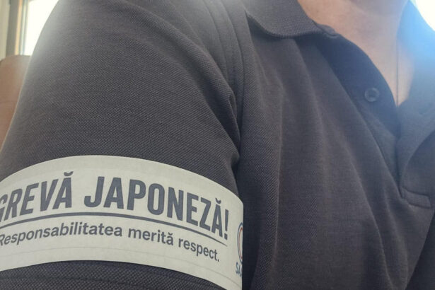 sindicatul din aparatul de lucru al guvernului este in greva japoneza care este motivul 6a0ab72a5c1ee