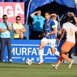 singurele variante pentru farul salvare directa sau baraj cu chindia targoviste 6a02f54b1487d