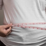 sistemul imunitar tine minte obezitatea ani la rand dupa slabit ce au descoperit cercetatorii 69f7061ec70d1