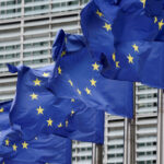 soc stagflationist ue va avea cresteri economice mai slabe iar inflatia se mareste anunta comisarul european valdis dombrovskis 6a0c33279a4b5