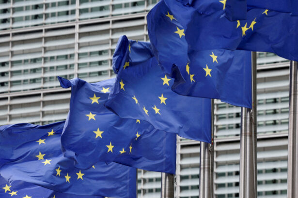 soc stagflationist ue va avea cresteri economice mai slabe iar inflatia se mareste anunta comisarul european valdis dombrovskis 6a0c33279a4b5