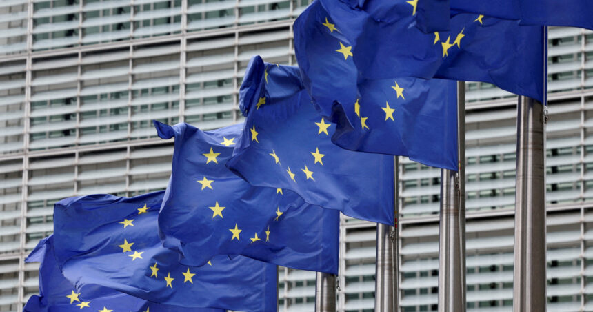 soc stagflationist ue va avea cresteri economice mai slabe iar inflatia se mareste anunta comisarul european valdis dombrovskis 6a0c33279a4b5