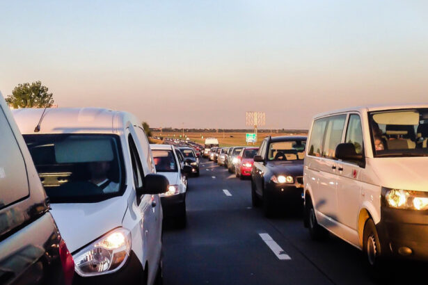 soferii ar putea plati rovinieta diferit de la 1 iulie ce prevede un proiect al ministerului transporturilor 6a09a2708cf1e