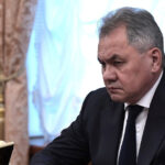 soigu anunta ca moscova a initiat un dialog pragmatic cu talibanii si domeniile in care vor colabora rusia si afganistanul 6a05a9348ad25