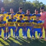 soimii din cernavoda au incheiat sezonul cu o victorie in duelul cu gloria baneasa 6a08d61075f6e