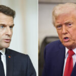 sondaj emmanuel macron conduce topul increderii romanilor in liderii internationali pe ce loc se afla donald trump 6a0450fbf1e66