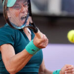 sorana cirstea victorie spectaculoasa in fata arynei sabalenka liderului wta 69ff6d5381be2