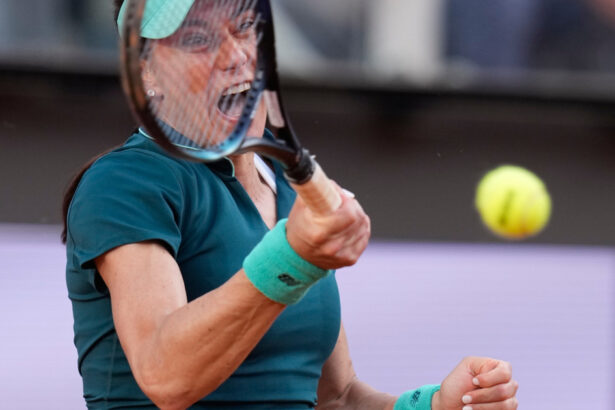 sorana cirstea victorie spectaculoasa in fata arynei sabalenka liderului wta 69ff6d5381be2