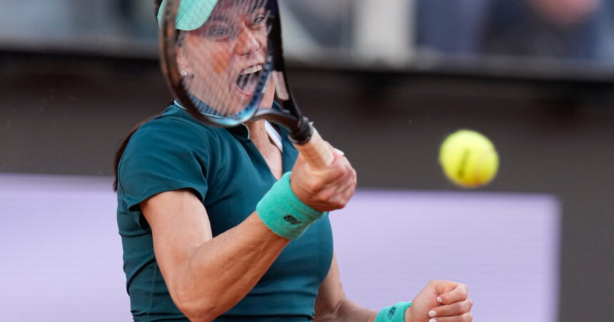sorana cirstea victorie spectaculoasa in fata arynei sabalenka liderului wta 69ff6d5381be2