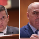 sorin grindeanu a sesizat ccr pentru oug privind investitiile din aparare adoptata de guvernul bolojan dupa ce a fost demis 6a0da4486eb0e