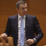 sorin grindeanu ii cere lui dragos pislaru sa trimita la parlament reformele pnrr urgente mipe nu a inaintat nicio lista de proiecte 6a059ed9d6444