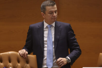 sorin grindeanu ii cere lui dragos pislaru sa trimita la parlament reformele pnrr urgente mipe nu a inaintat nicio lista de proiecte 6a059ed9d6444
