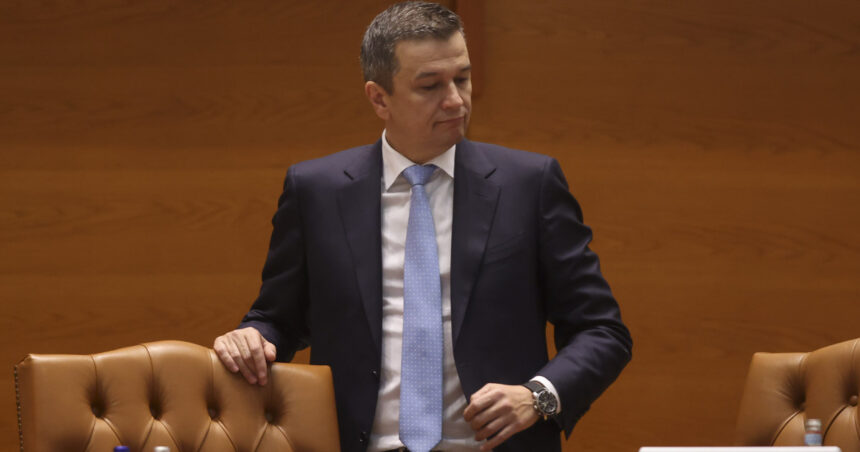 sorin grindeanu intrebat ce premier de la pnl ar accepta daca as spune ca nazare e un tip ok si ar lua injuraturi ca e psd ist 69fb39963401e