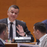 sorin grindeanu psd este deschis si are toate variantele in fata ce a spus despre o posibila guvernare cu usr sau cu aur 69fb408aa73dc
