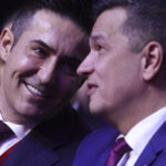 sorin grindeanu si claudiu manda vor ca numele lor sa devina marci inregistrate 6a05636a790b0