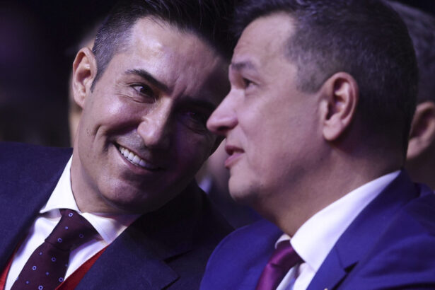 sorin grindeanu si claudiu manda vor ca numele lor sa devina marci inregistrate 6a05636a790b0