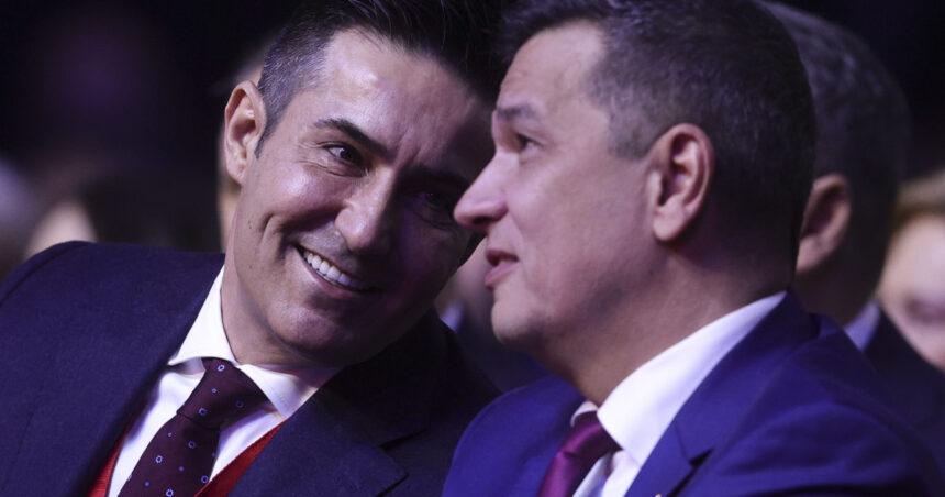 sorin grindeanu si claudiu manda vor ca numele lor sa devina marci inregistrate 6a05636a790b0