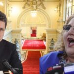 sos romania a depus in parlament propunerea de suspendare a presedintelui nicusor dan 6a01be0aa46e7