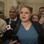 sosoaca anunta ca parlamentarii s o s vor vota pentru caderea guvernului bolojan votul va fi la vedere 69f9b6c69591d