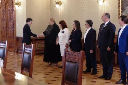 sosoaca nicusor dan mi a cerut premier de la sos romania 6a0dd3cea43f1