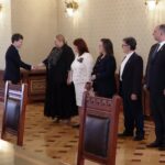 sosoaca s a dus la nicusor dan ca sa i ceara demisia esti presedinte neconstitutional si ilegitim 6a0b1bbae8779