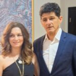 sotia lui miodrag belodedici cornelia a publicat fotografia de la prima intalnire cu fostul mare fotbalist uneori viata desparte rataceste pune distante taceri si ani intre oameni 6a0ad30c452ad