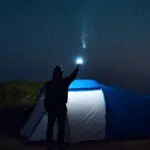 spectacol astronomic rar pe cerul romaniei un asteroid va trece foarte aproape de pamant cand poate fi observat fenomenul 6a07ed7d6229f