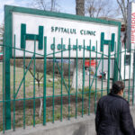 spitalul colentina va beneficia de o solutie alternativa pentru asigurarea caldurii proiectul costa 18 milioane de lei 6a04b6f45636a
