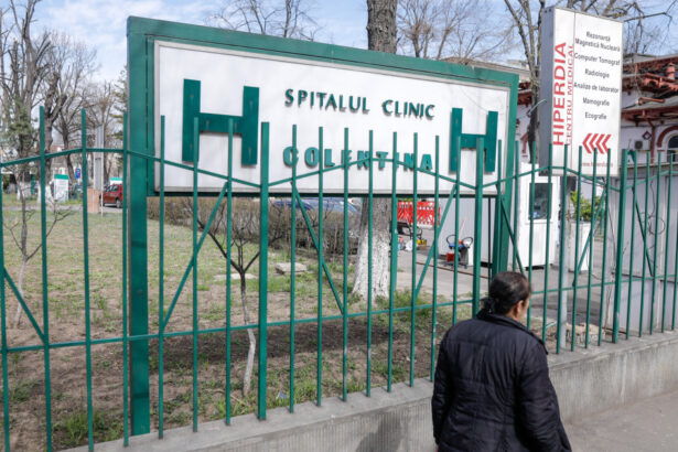 spitalul colentina va beneficia de o solutie alternativa pentru asigurarea caldurii proiectul costa 18 milioane de lei 6a04b6f45636a