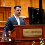 stabilitate si planificare pe termen lung pentru programe comunitare anunta crusoveanu pnl parlamentul a aprobat finantarea multianuala a ong urilor 6a05eacd108cc