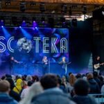 statiunea mamaia a dat startul verii minivacanta de 1 mai 2026 confirma statutul de capitala a distractiei de pe litoral 69f9d96b4f015