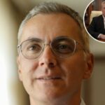 stelian ion ii taie craca lui predoiu groparul justitiei nu va putea obtine vreodata votul usr pentru functia de premier 69f9f89d062a8