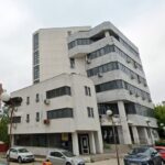 stenograme din dosarul vamesilor arestati recent pentru luare de mita dupa ce au picat in plasa unui investigator sub acoperire 6a0c73b455692