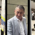 stenograme explozive daniel learciu ii ducea teancuri de bani procurorului gigi valentin stefan chiar in biroul de la parchet sustin anchetatorii discutii despre permise anre electrica si proie 6a07149fdde9a