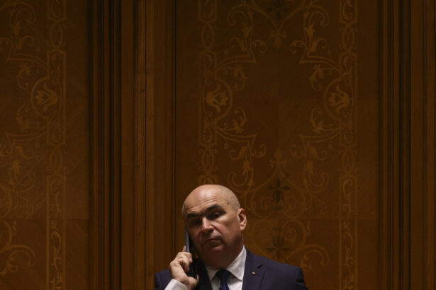 stenograme liderii pnl impartiti intre guvernare si opozitie reprosuri in bpn ati candidat pe liste cu toti astia de la psd 69fa1bb071a6b