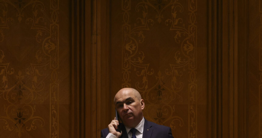 stenograme liderii pnl impartiti intre guvernare si opozitie reprosuri in bpn ati candidat pe liste cu toti astia de la psd 69fa1bb071a6b