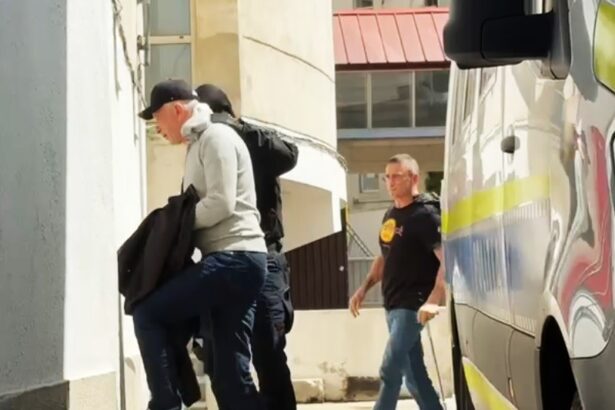 stenograme panza din jurul procurorilor stefan si nita interventii cunostinte bani si alte nume presiuni facute contracost 6a071d314fc12